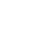 euro-latex