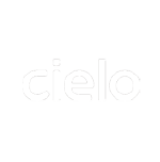 cielo