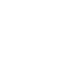 euro-latex