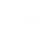 la5