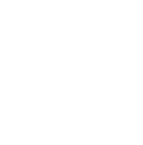 la7